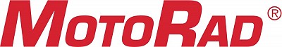 MotoRad