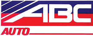 ABC Auto Parts, Ltd.