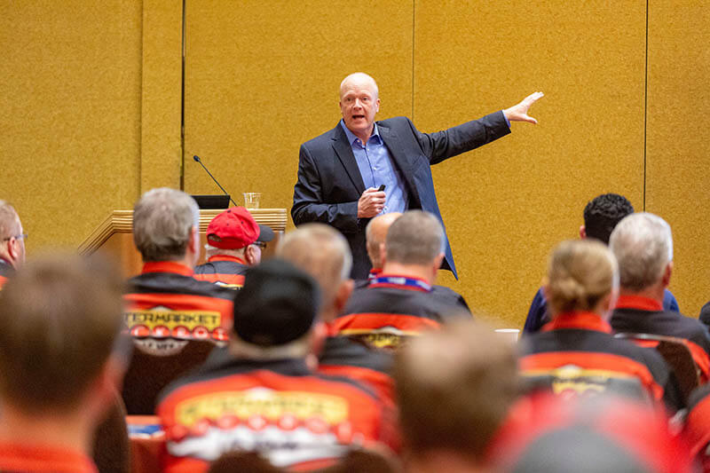 AllianceJackpot Trainings 01