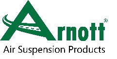 Arnott Air Suspension Products