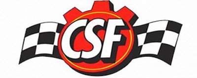 CSF