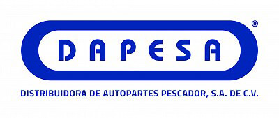 DAPESA