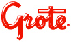 Grote