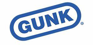 Gunk
