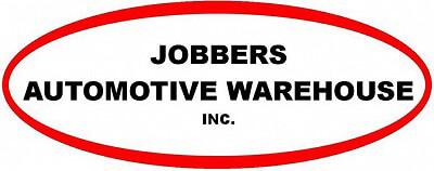 Jobbers Automotive Warehouse, Inc.