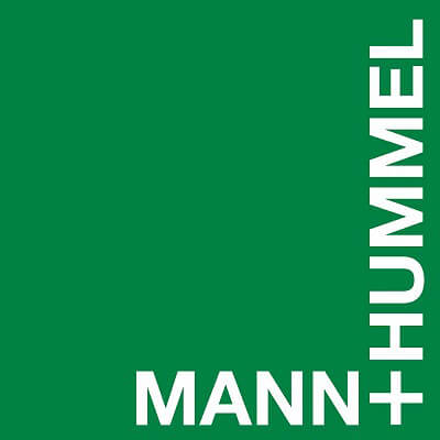 Mann & Hummel
