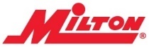 Milton