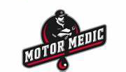 MotorMedic