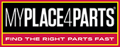 Myplc4prts 2 17 2016 285x112