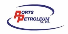 PortsPetroleum