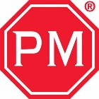 PM