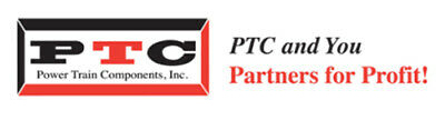 PTC