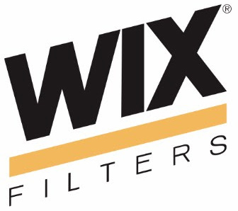 Wix Filters