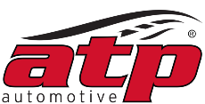 ATP Automotive