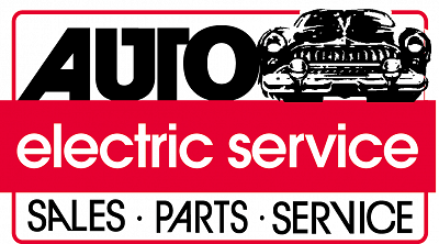 Auto Electric Service, Ltd.