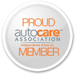 AutoCare