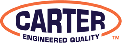 Carter