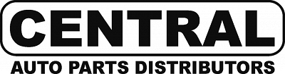 Central Auto Parts