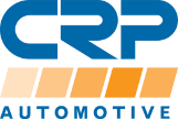 CRP Automotive