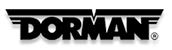 Dorman
