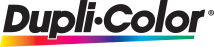Dupli-Color