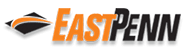 EastPenn