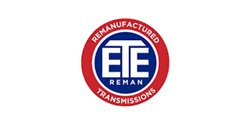 ETE Reman