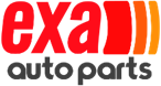 EXA Auto Parts