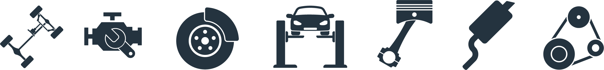 Financing RepairsUntitled 1@4x