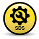 SDS Information