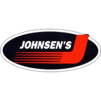 Johnsen's