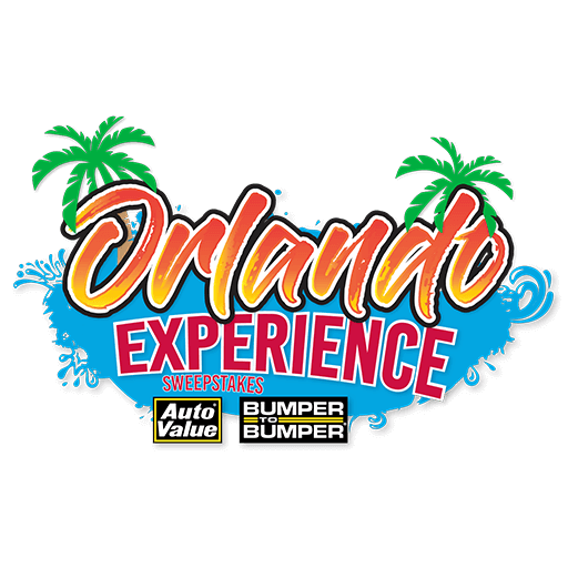 Logo orlando square