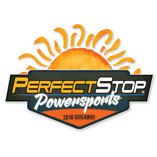 Logo perfectstop square