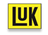 LUK