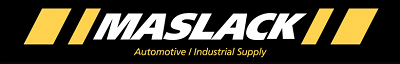 Maslack Supply, Ltd.