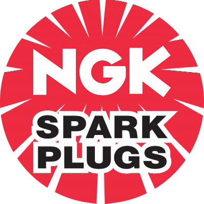 NGK Spark Plugs