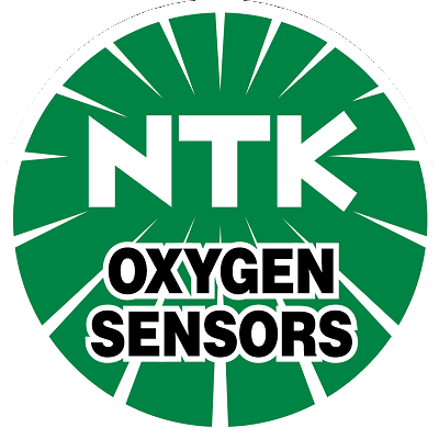 NGK Oxygen Sensors
