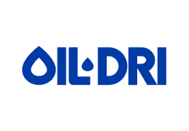 Oil-Dri