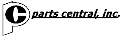 Parts Central, Inc.