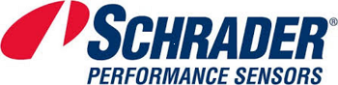 Schrader Performance Sensors