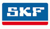 SKF