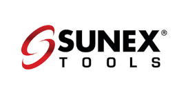 Sunex Tools