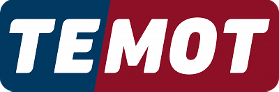 TEMOT