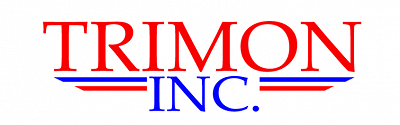 Trimon, Inc.
