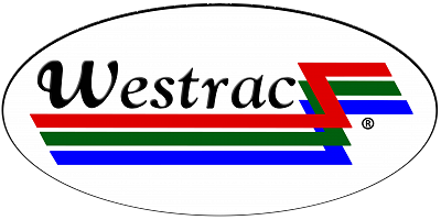 Westrac LTD